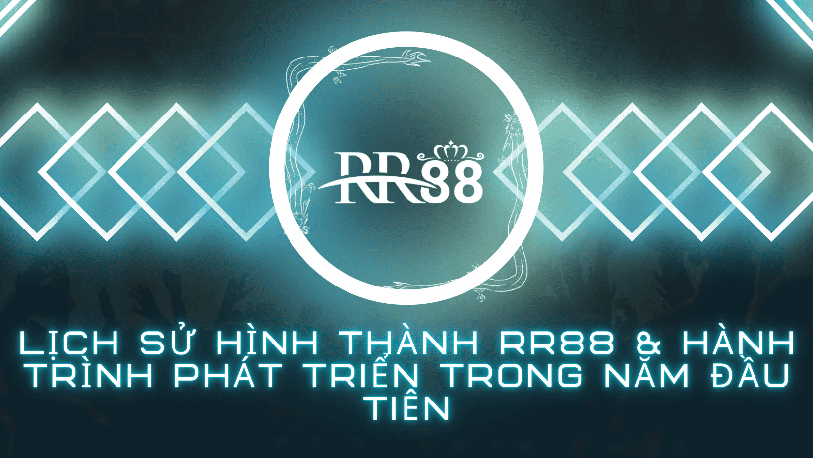 lich-su-hinh-thanh-rr88