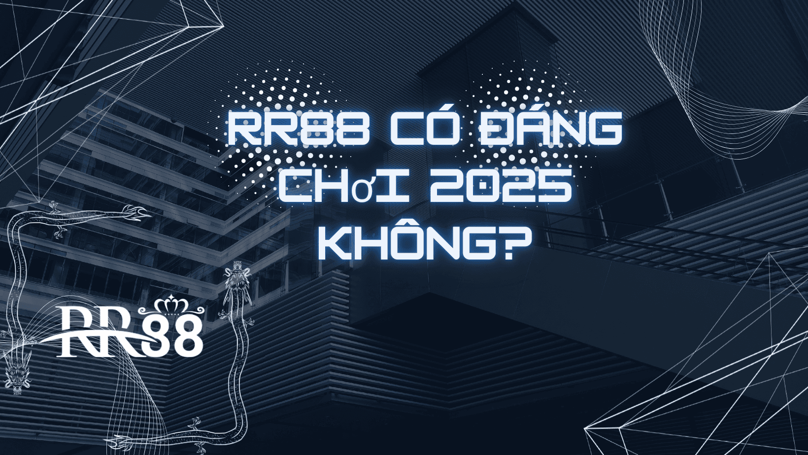 rr88-co-dang-choi-2025