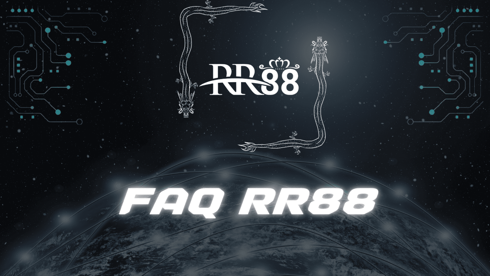 faq-rr88
