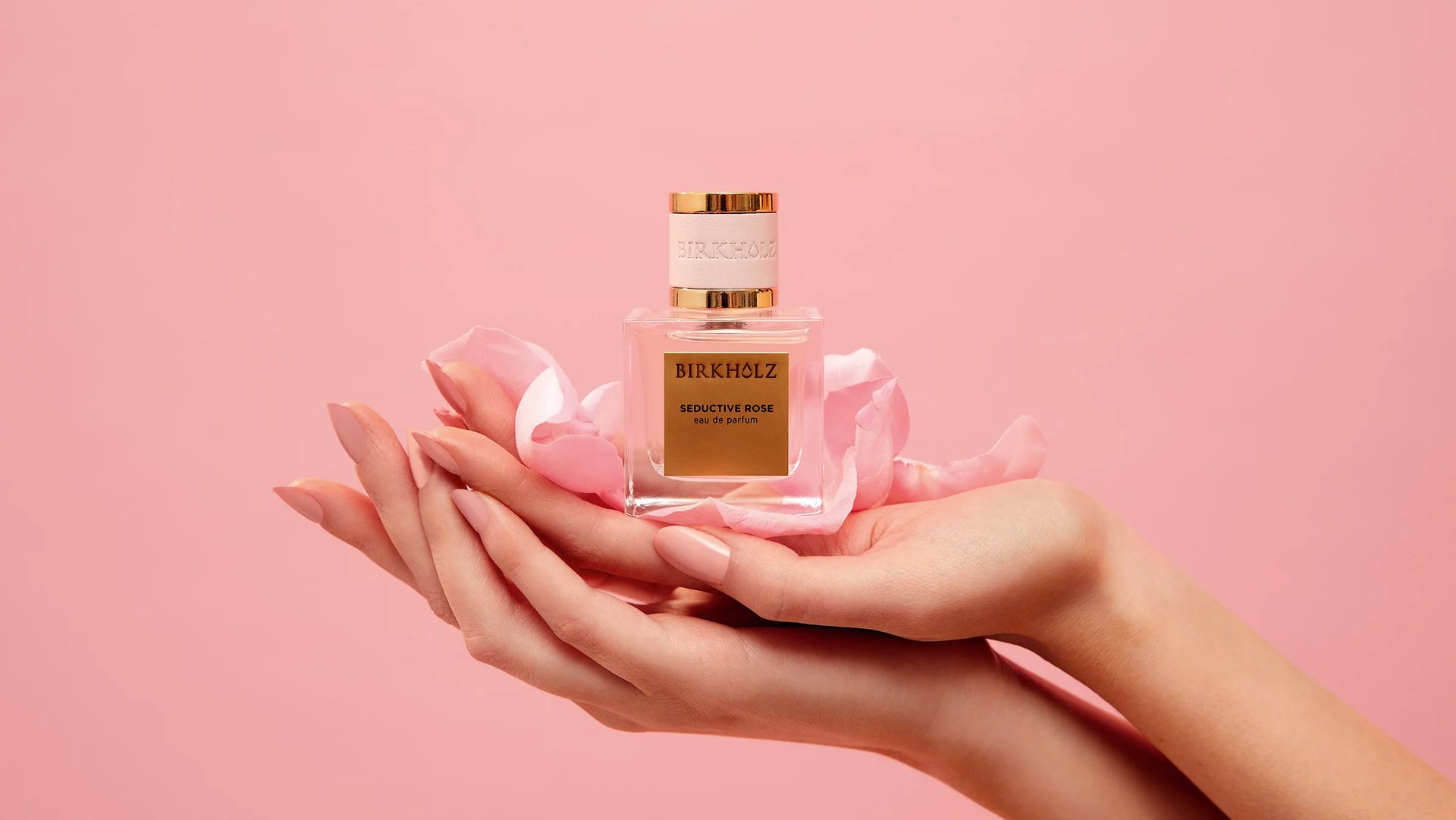 Birkholz fragrance bottle graphic