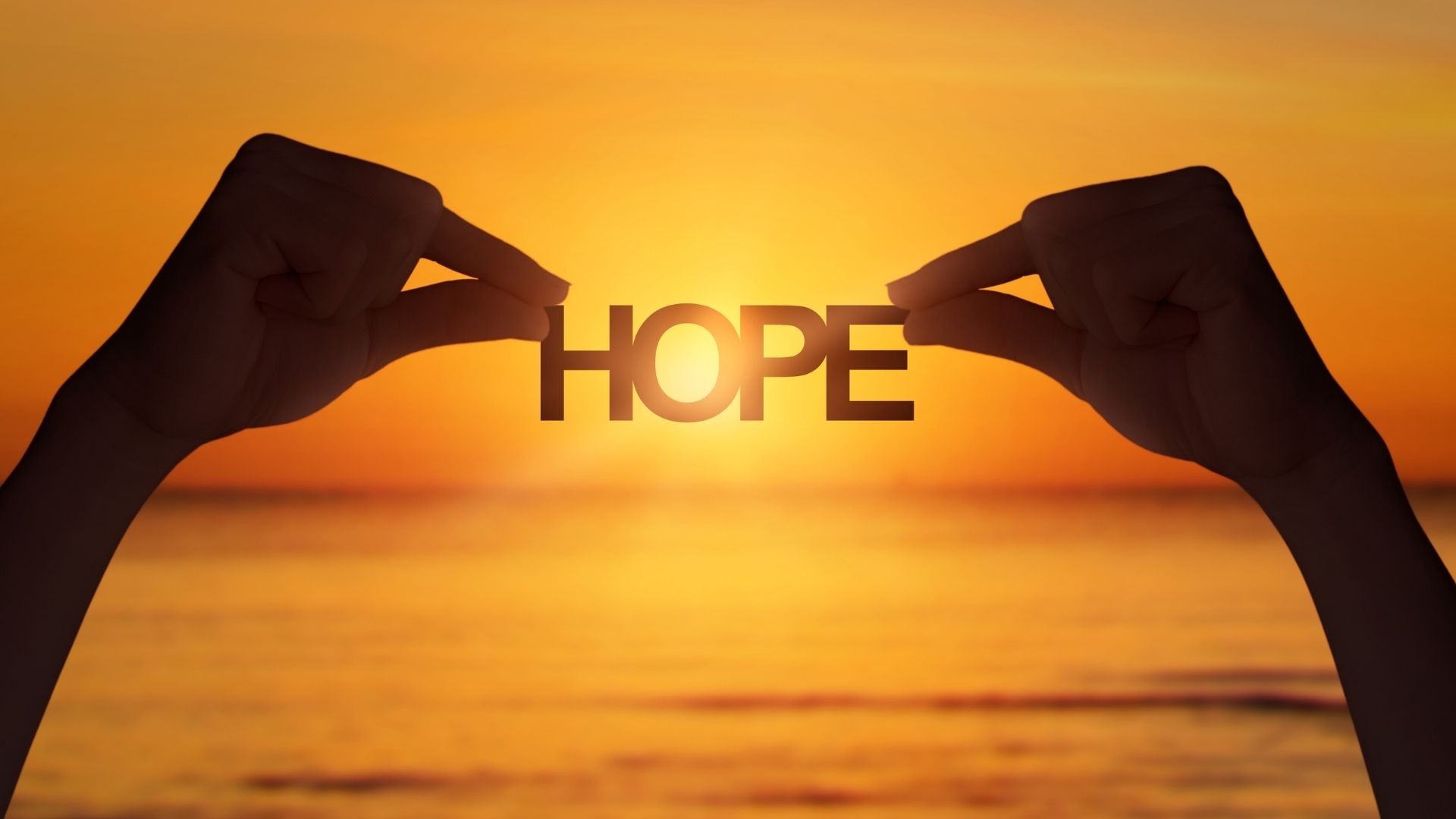 hope