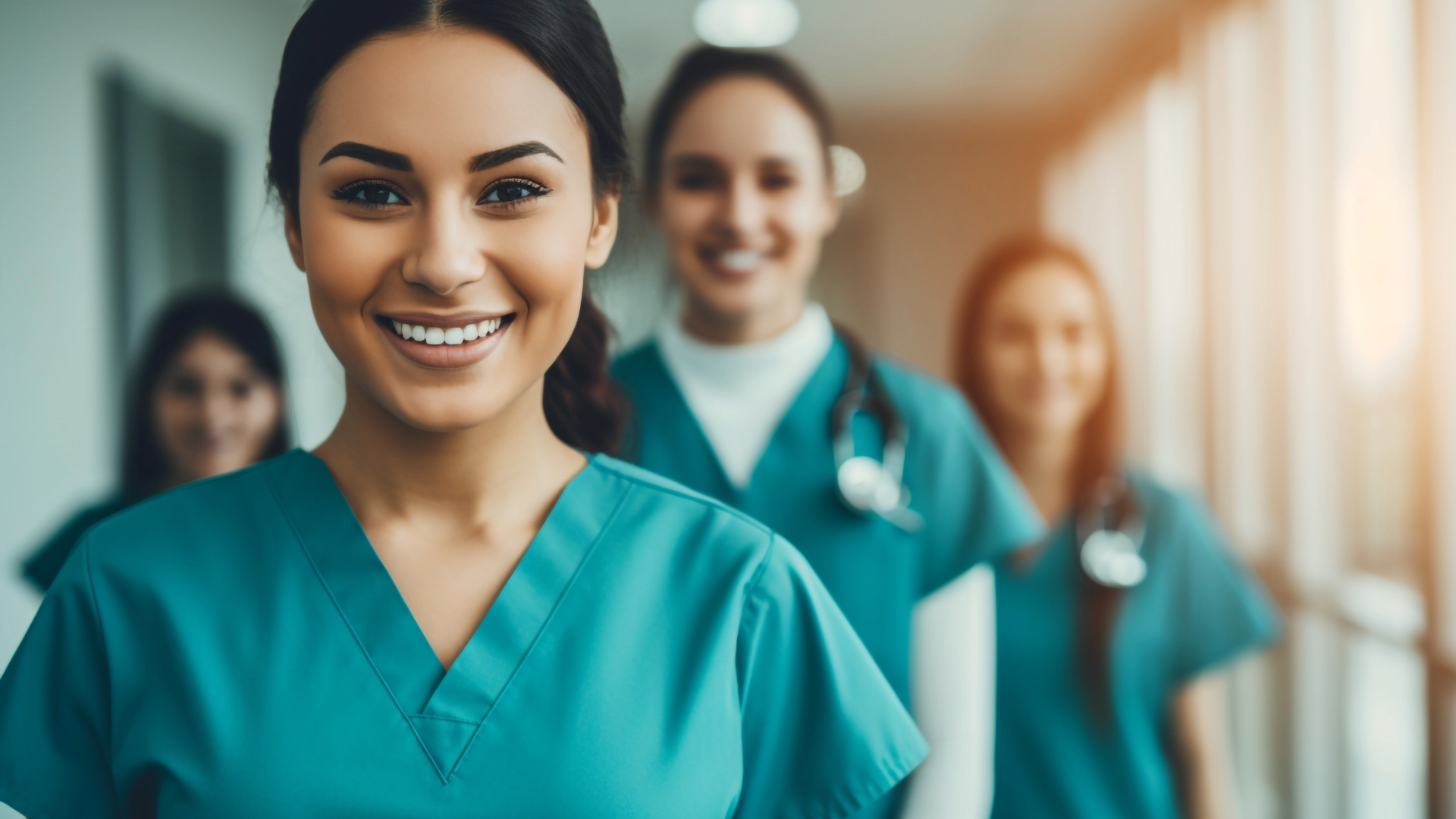 BSc Nursing Fees