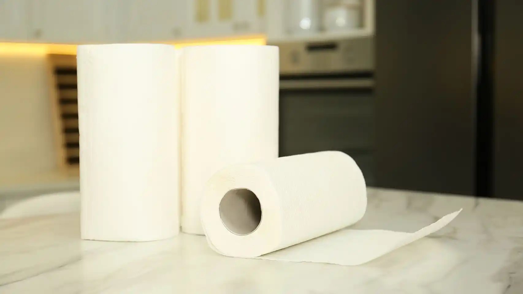 Adhesivo vinílico punto a punto para papel - Envíos a todo el país