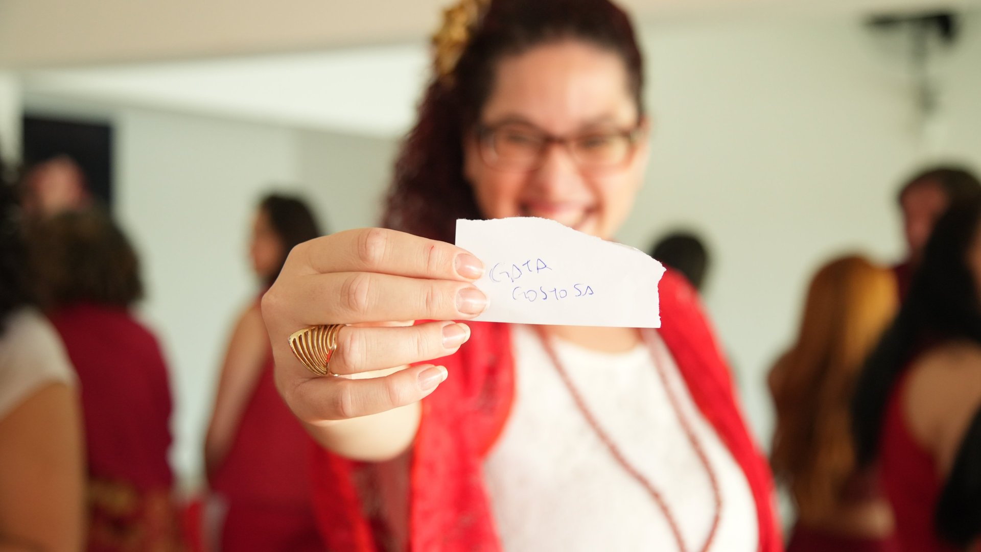  sagrado feminino, Tantra para Mulheres, Tantra Jundiaí, massagem yoni