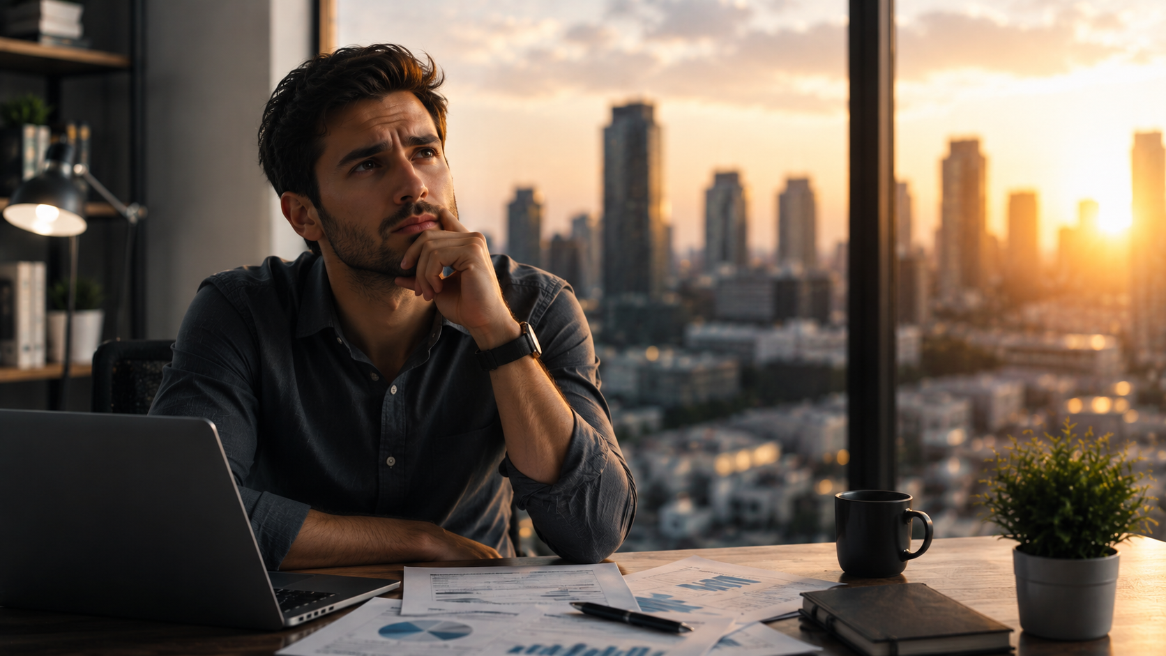 Quando investir em FIIs?