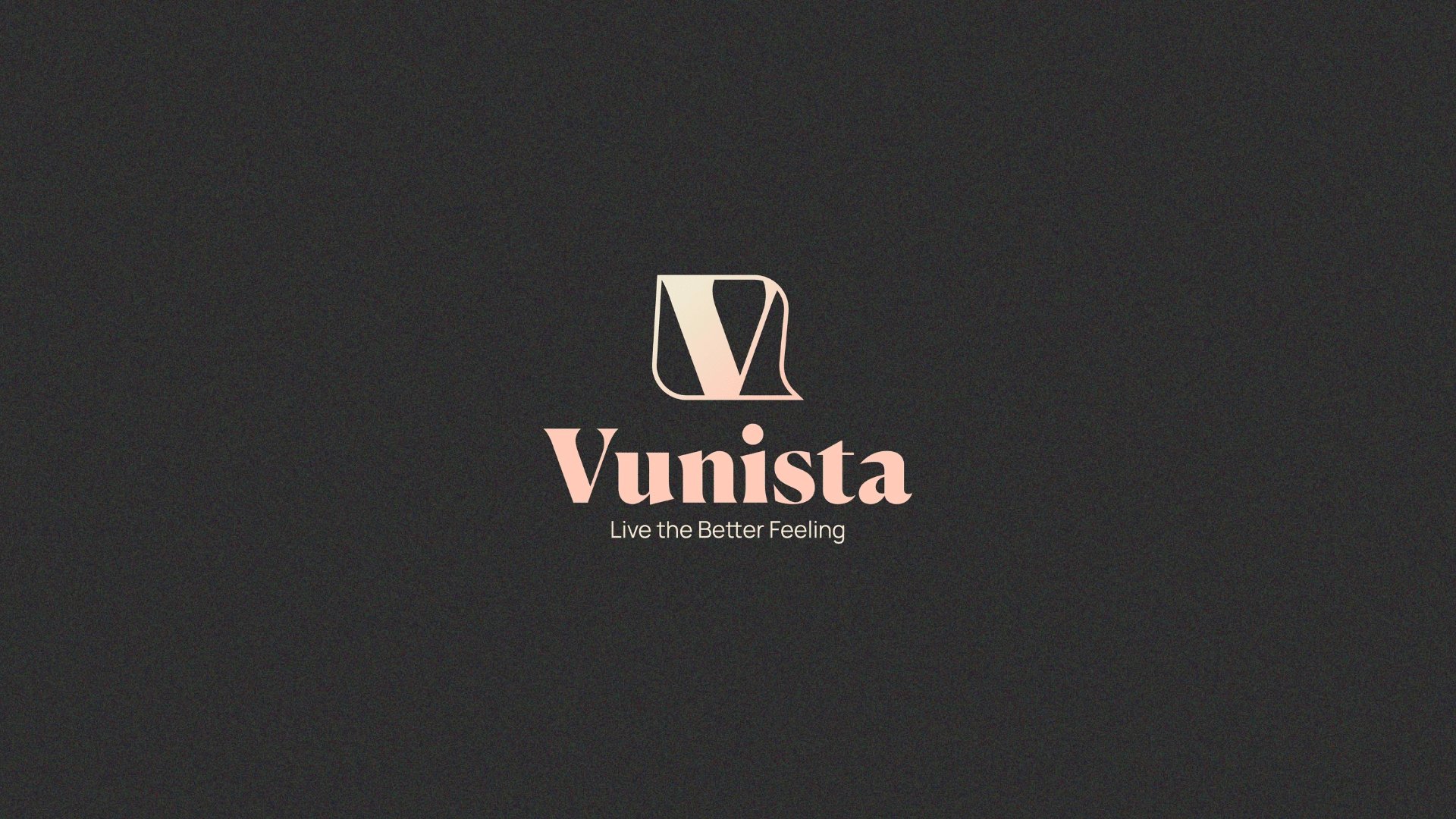 Vunista