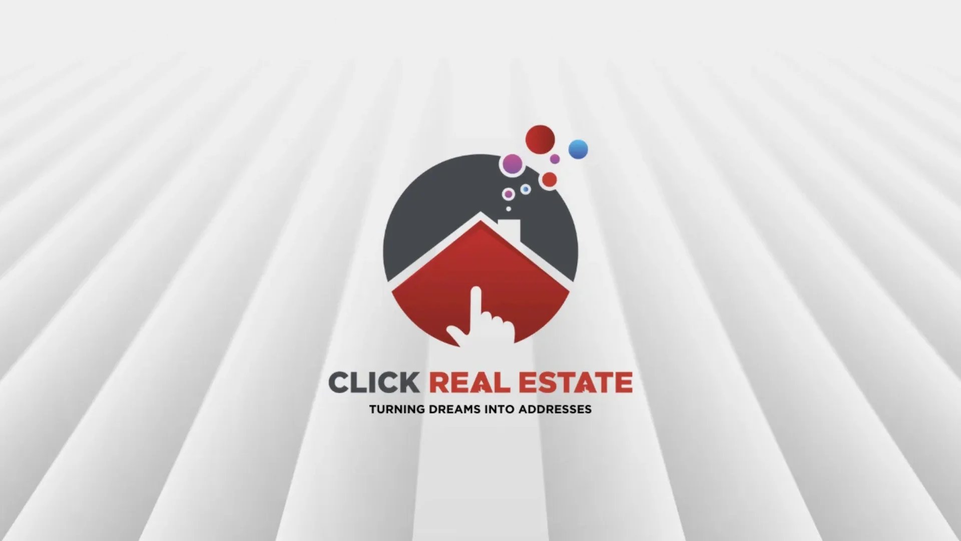 Click Real Estate