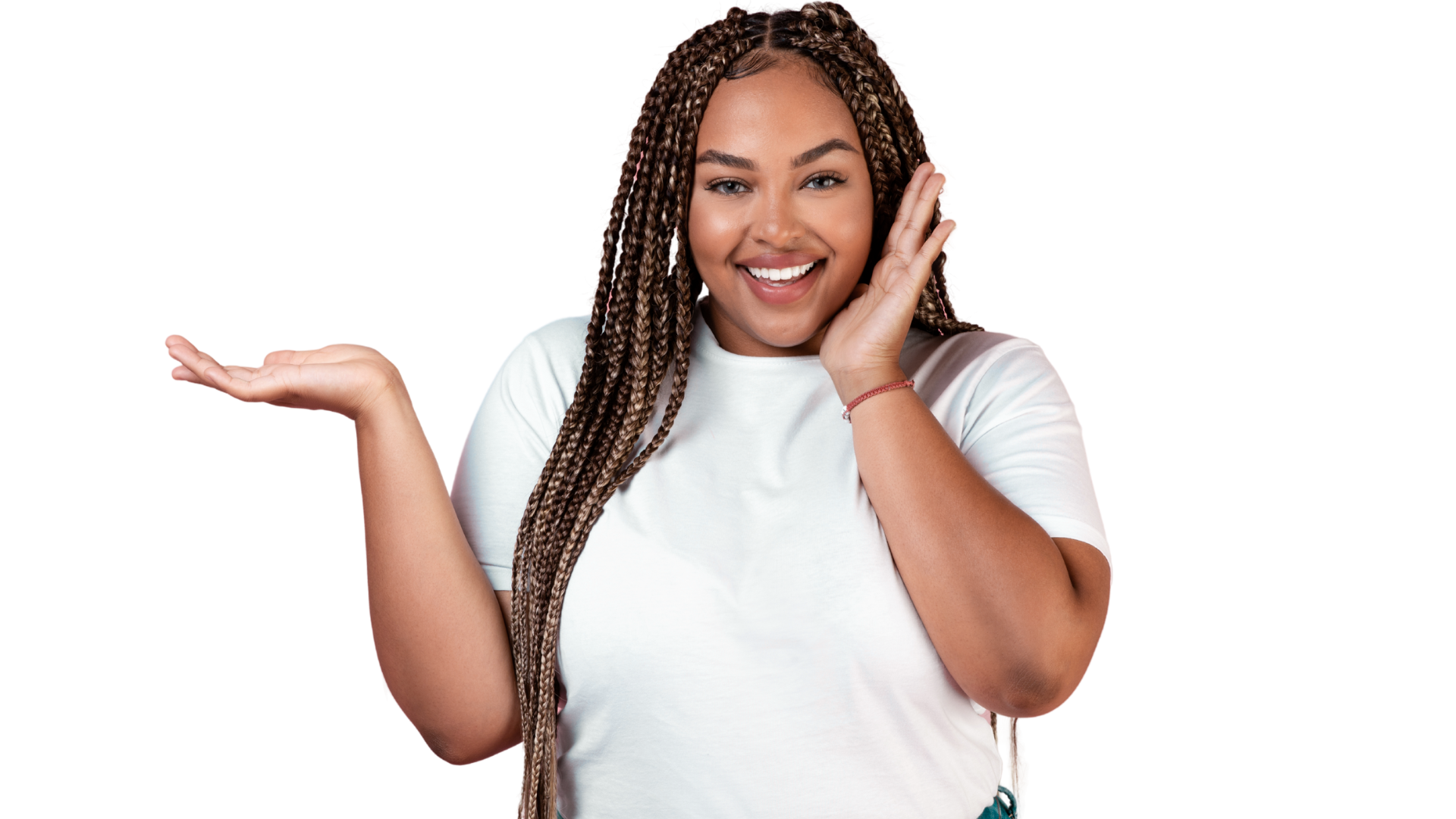 Happy and thriving patient of GLEO Wellness virtual medical weight loss program in Massachusetts