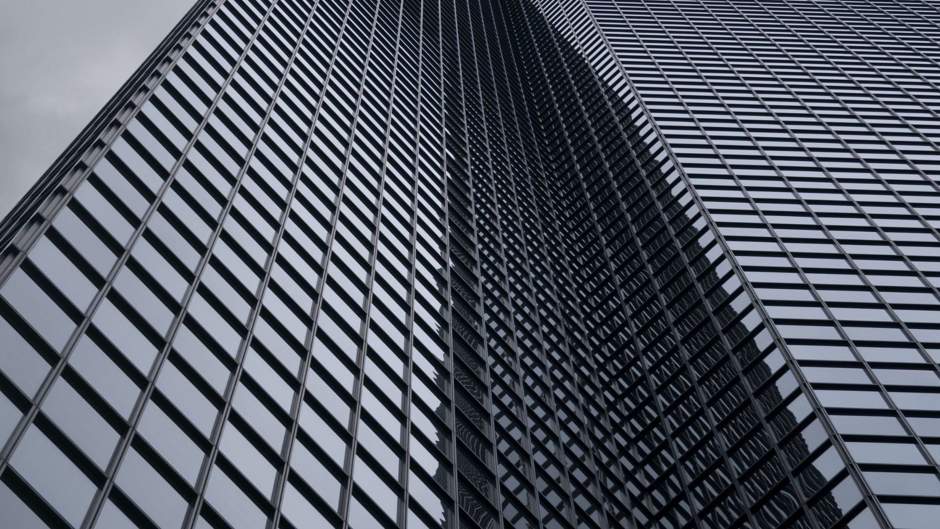 budynek siedziby weihs international