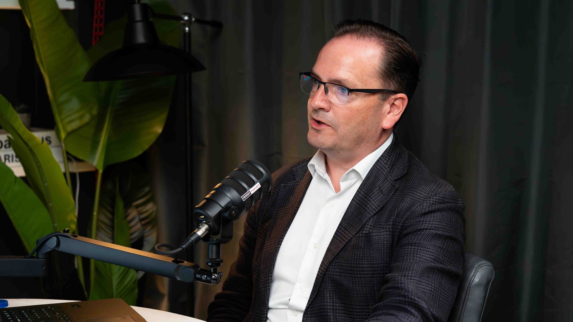 Stuart-Richford-Optifi