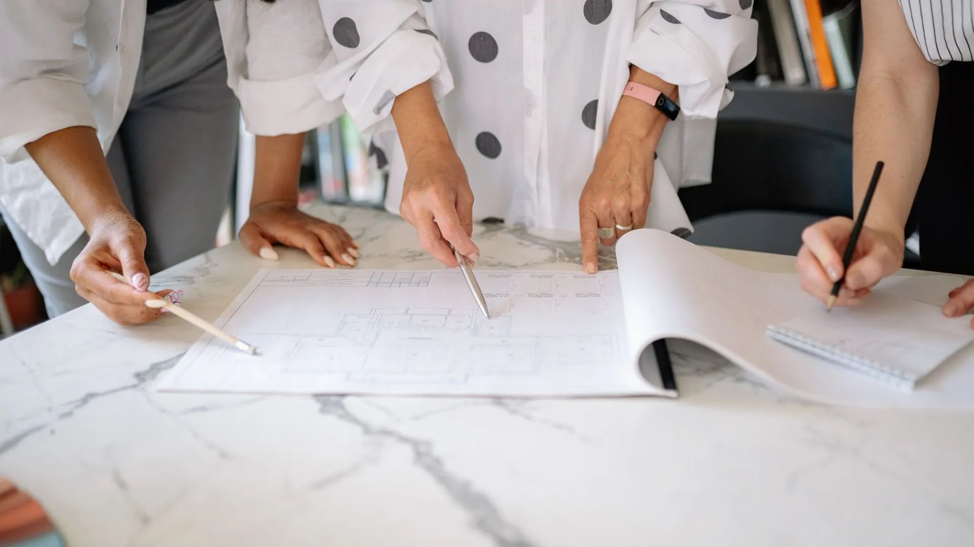 Étude de faisabilité projet spa : passer d’une idée à un projet structuré et exploitable