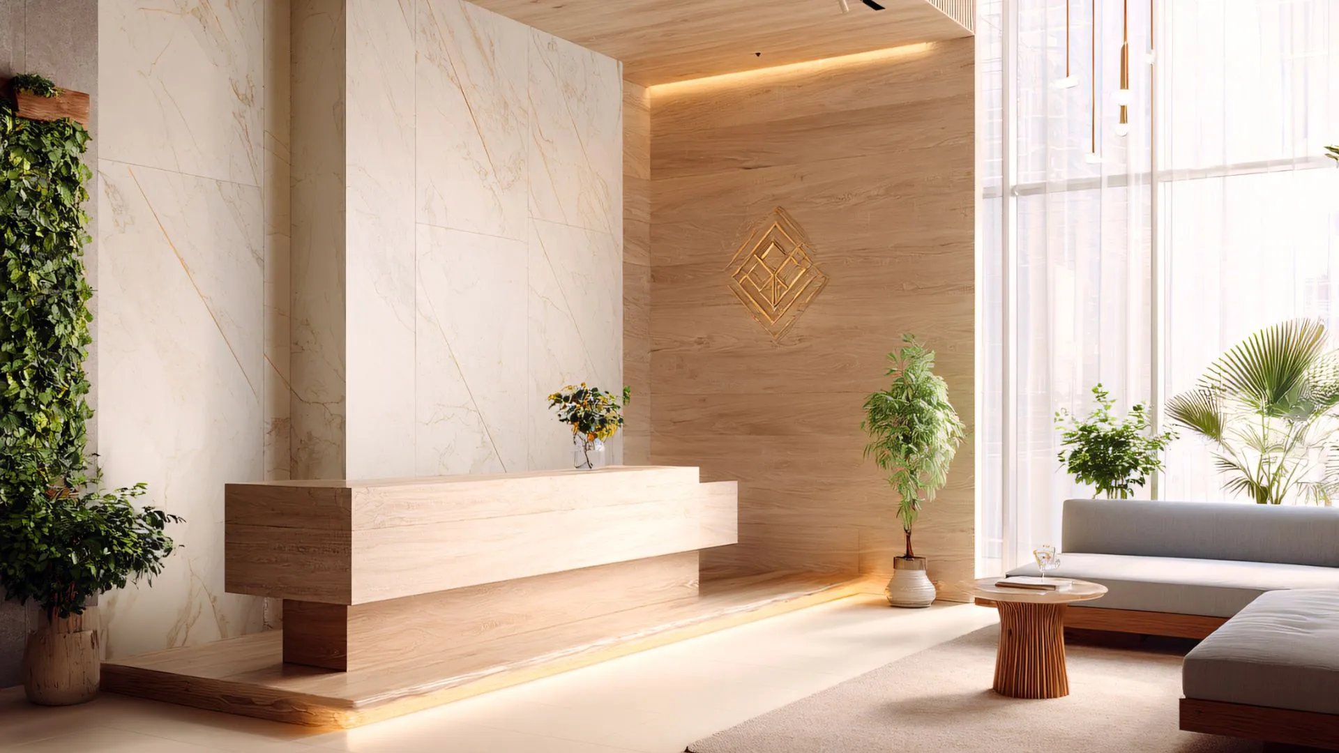 Étude de faisabilité spa pour sécuriser un projet avant d’investir dans un espace bien-être rentable