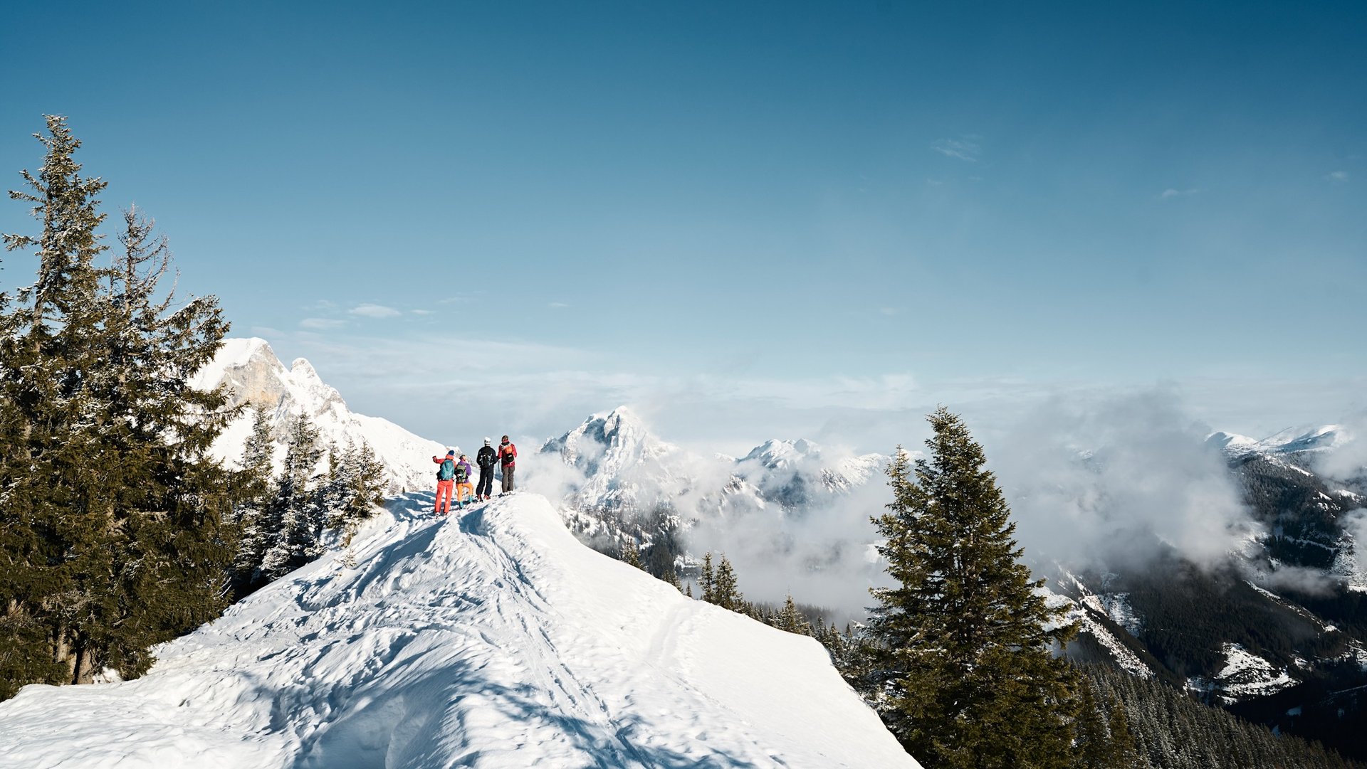 Konfliktmanagement-c-michael-hochfellner