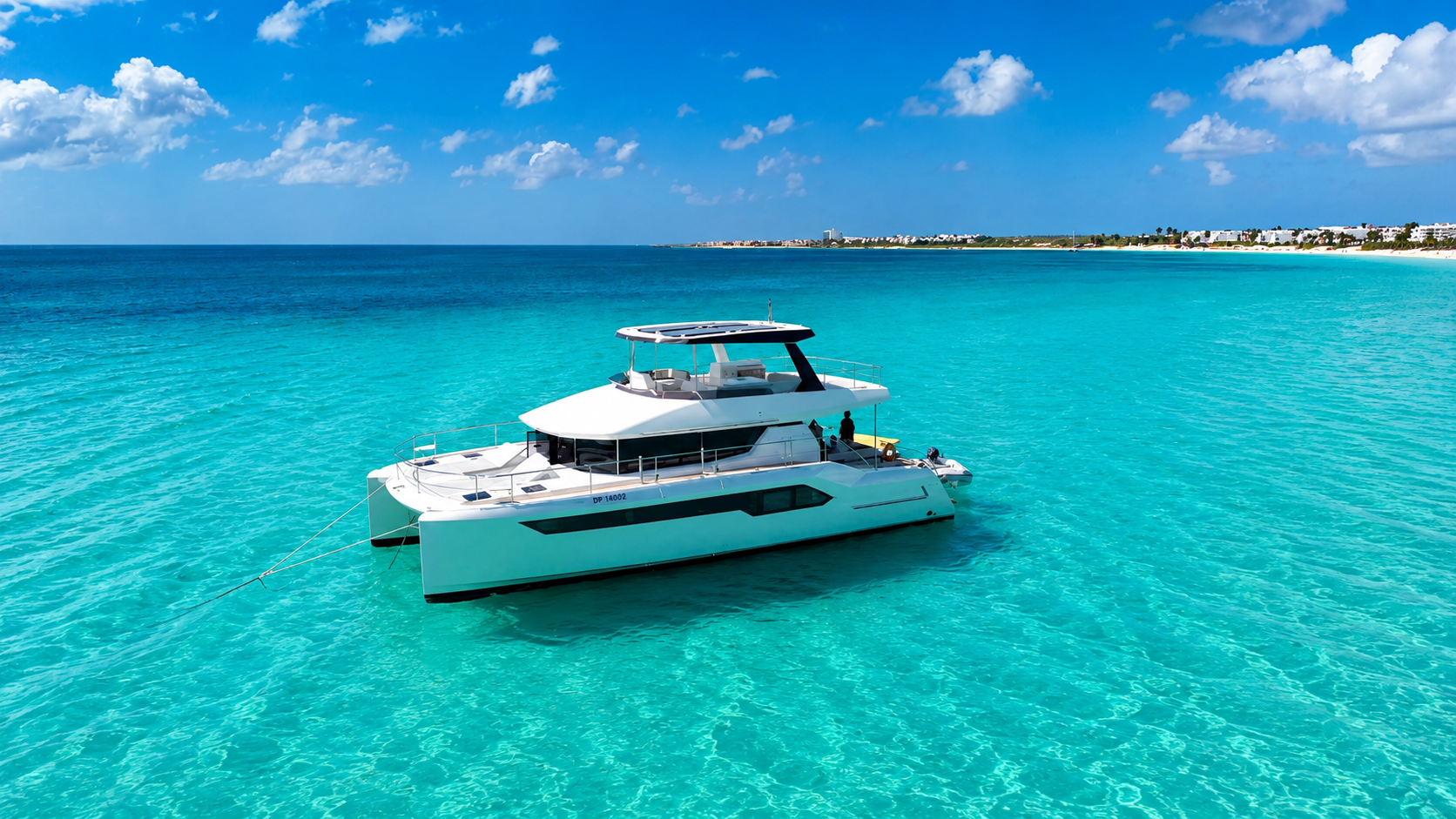 Arawak, boat charter companies, arawak sxm, arawak boat charter, private charter sxm