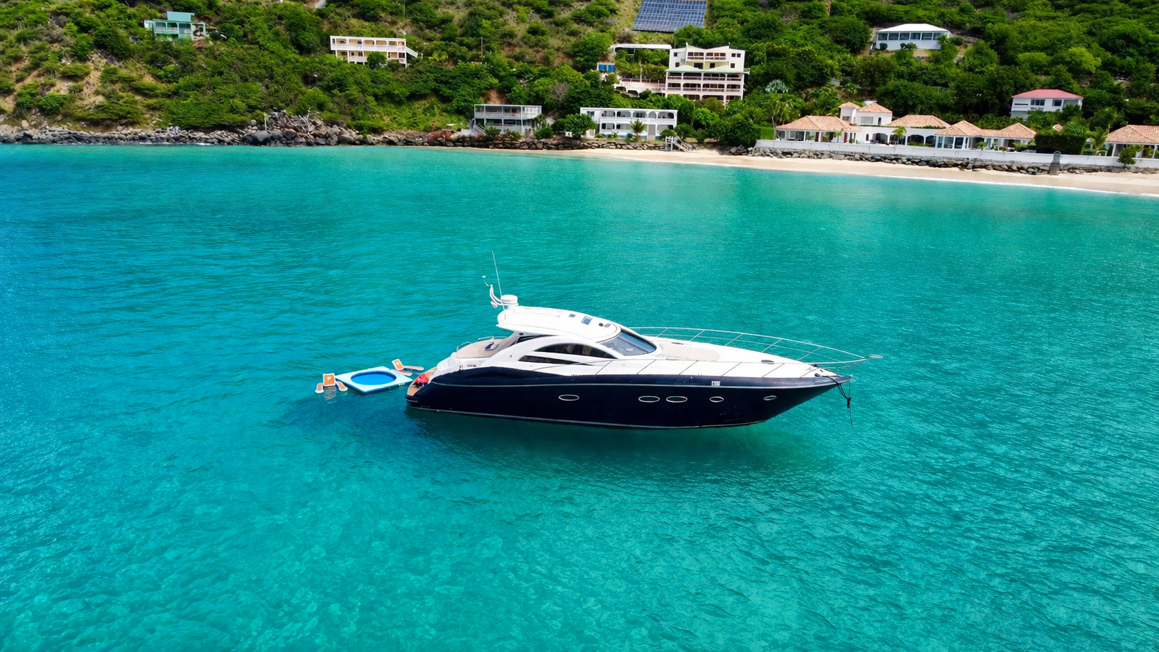 Carpe Diem, boat charter companies, bcc, charter st maarten, sxm boat charter, carpe diem yacht,