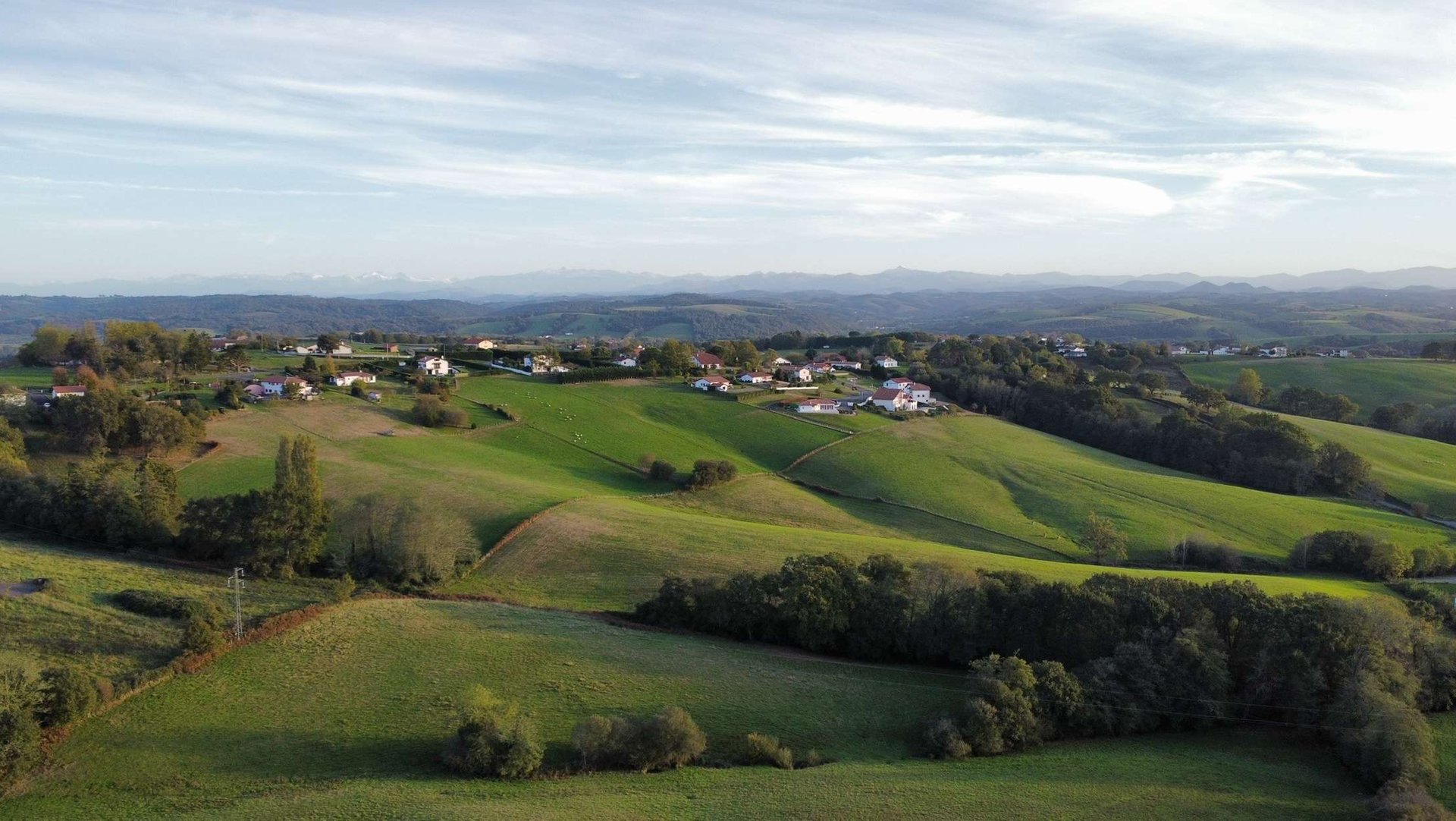 photo drone