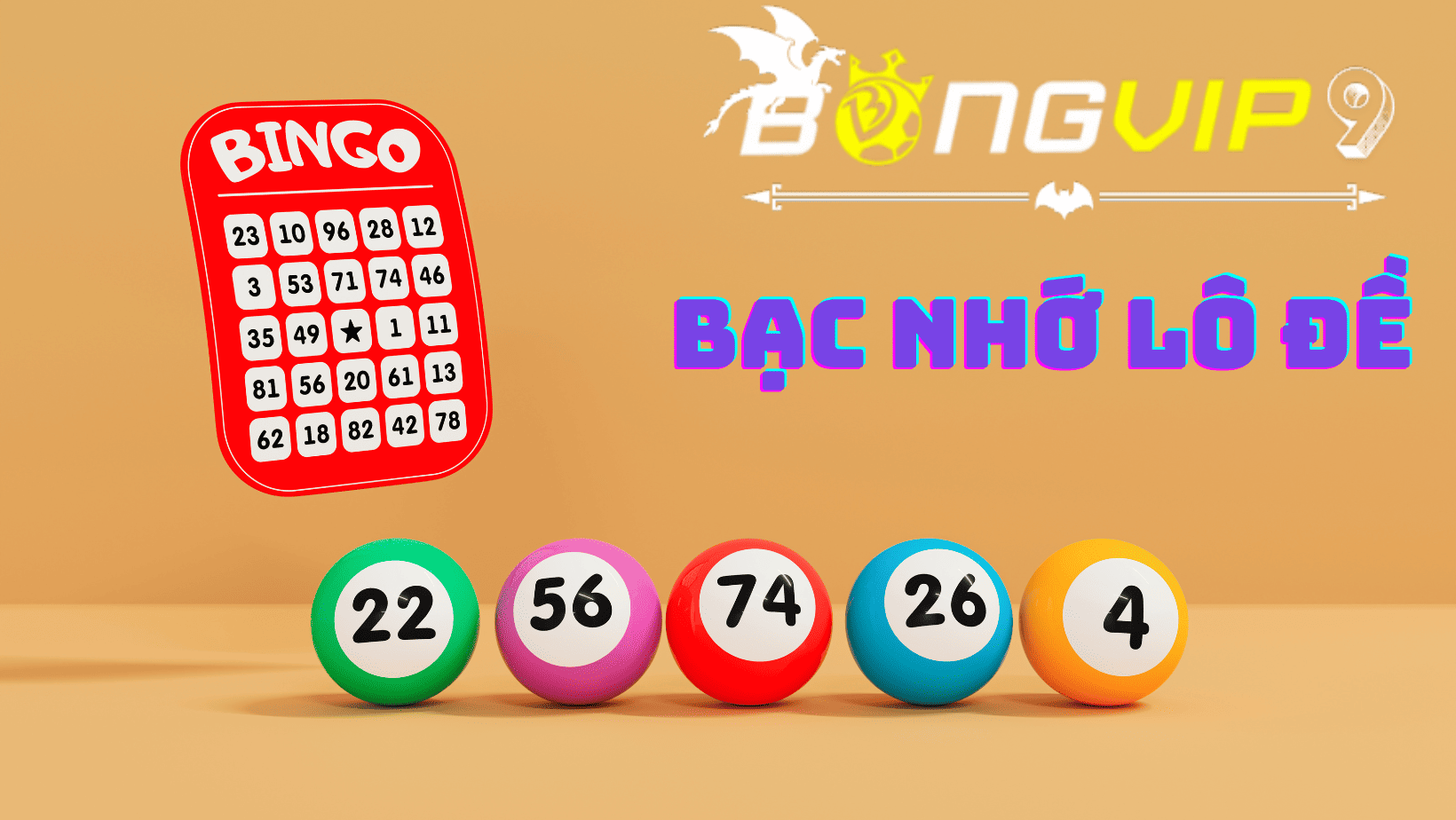 bacnho-bongvip