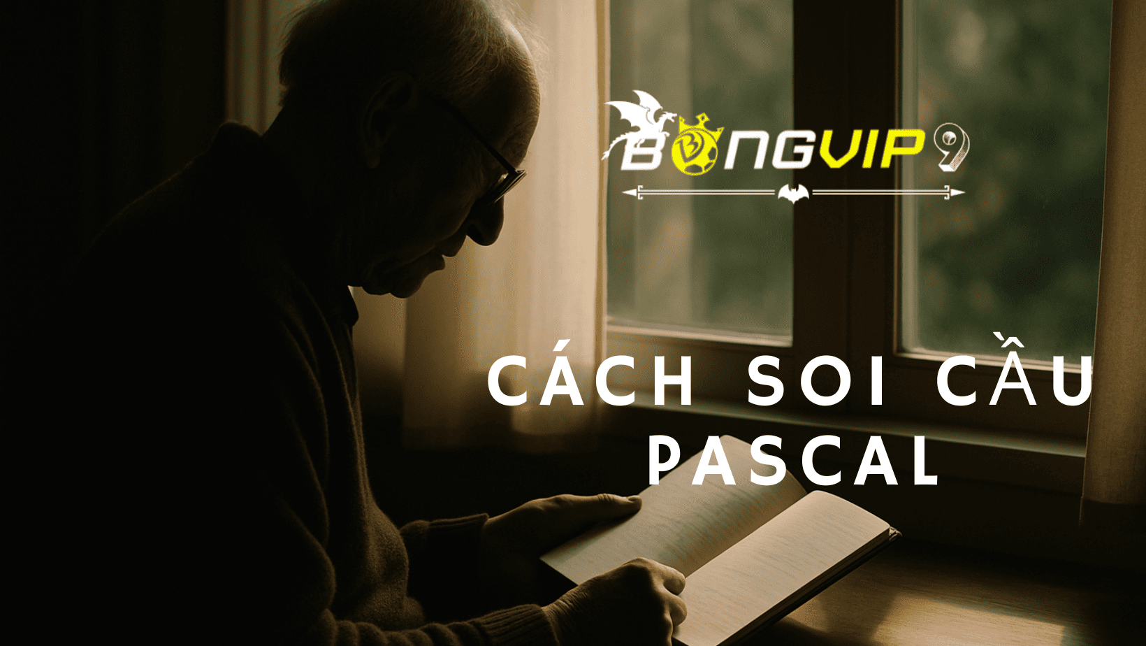 huyen-thoai-lao-p-va-cong-thuc-soi-cau-pascal-bi-an-bongvip