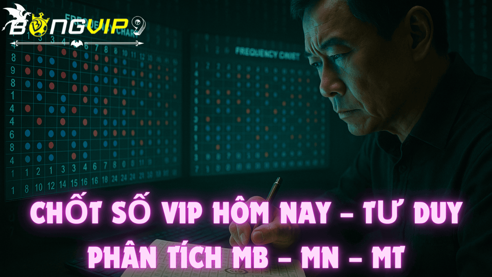 tu-duy-phan-tich-mb-mn-mt-bongvip