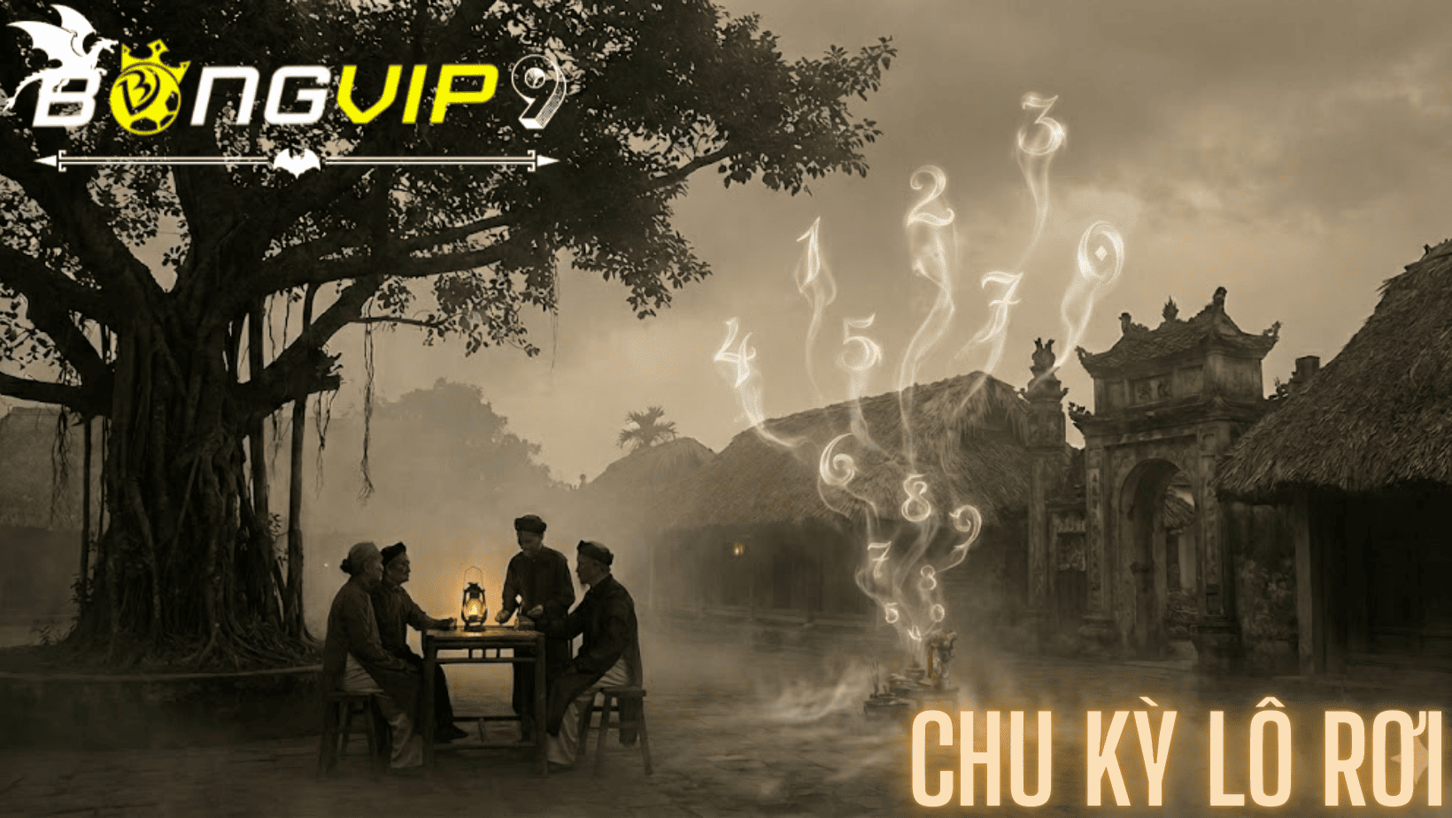 chu-ky-lo-roi-bongvip