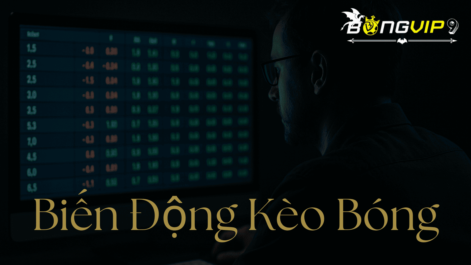 phan-tich-bien-dong-keo-bong-da-nha-cai-bongvip