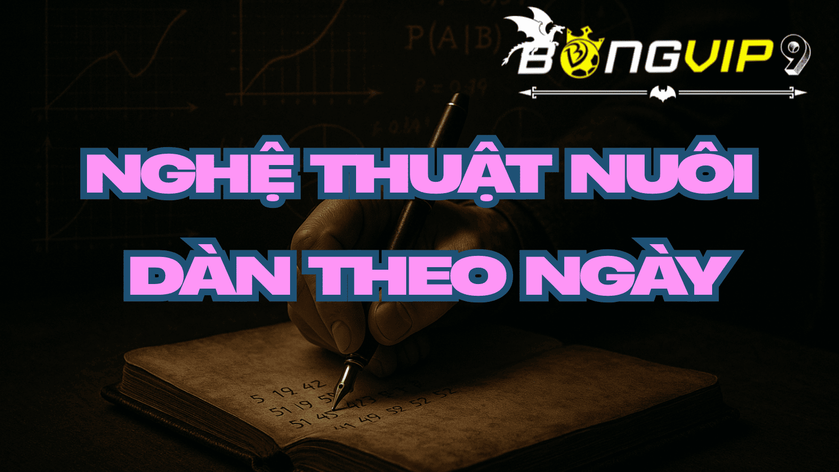 nuoi-dan-de-theo-ngay-bongvip