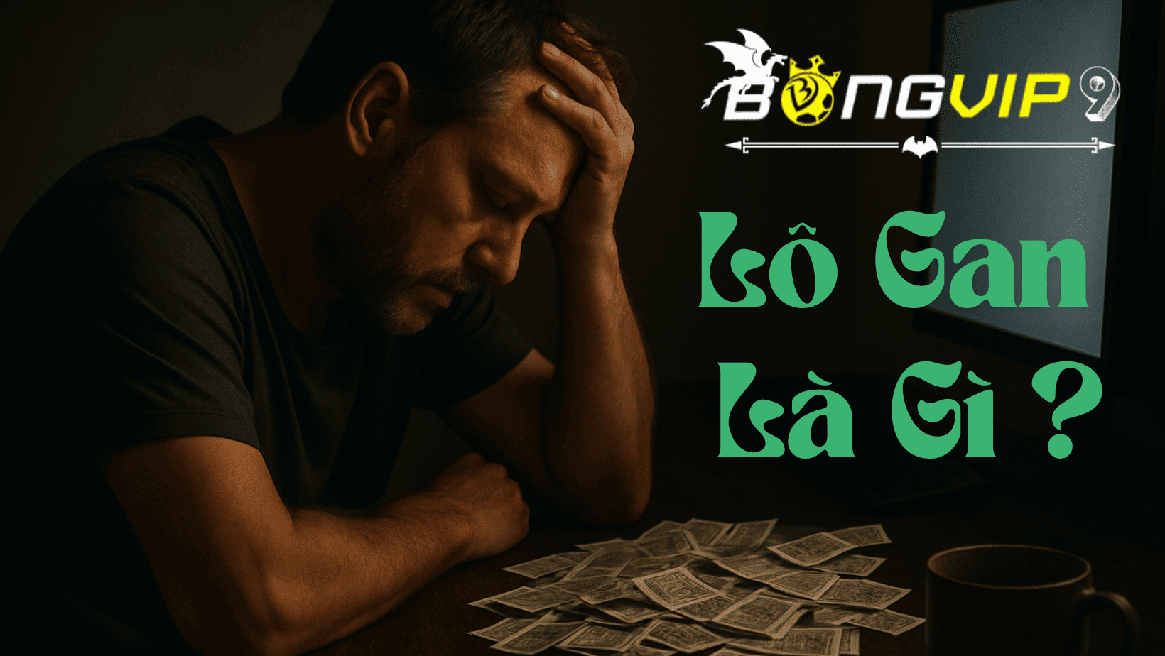 lo-gan-bongvip