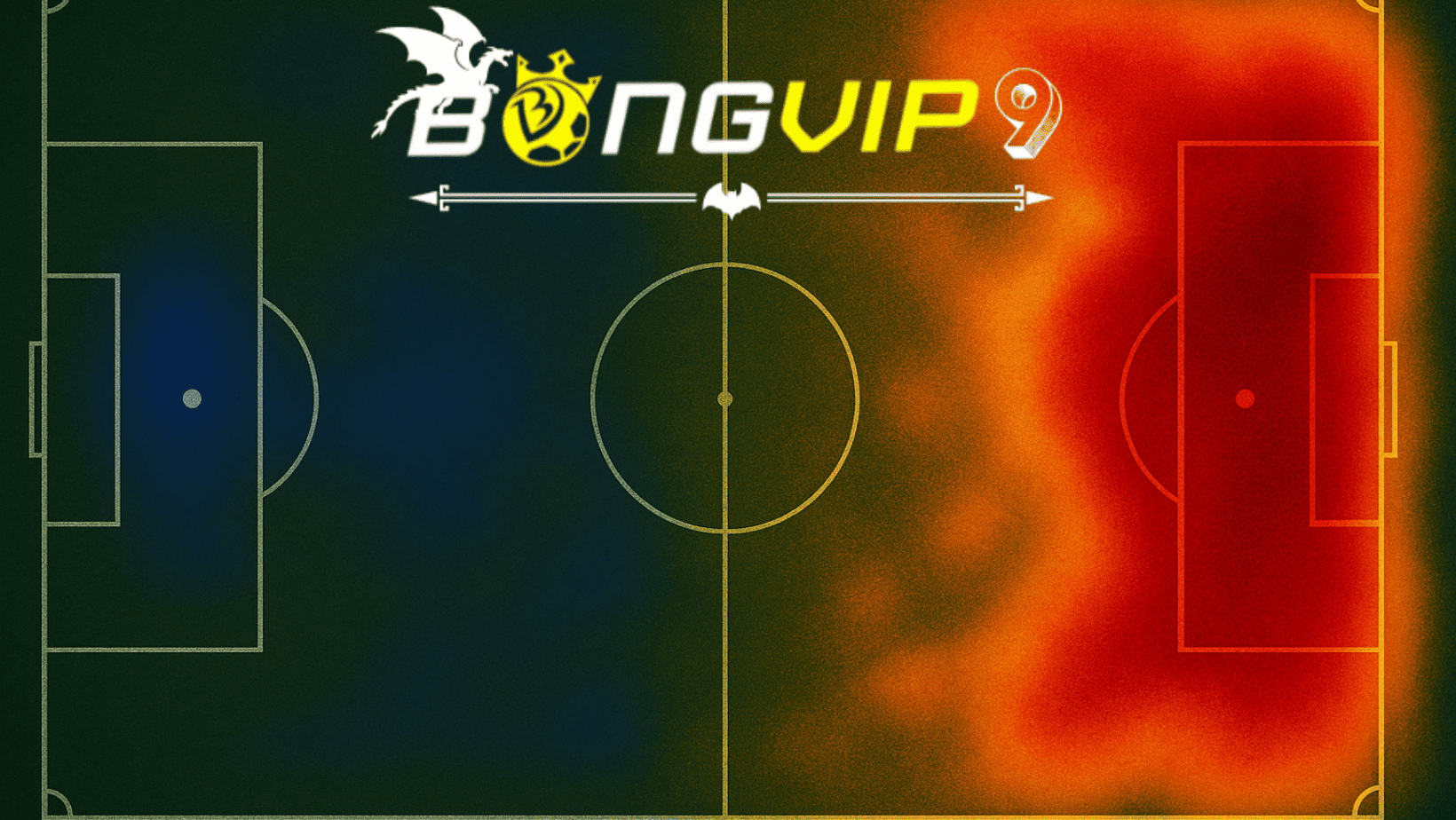 bieu-do-nhiet-ap-luc-tan-cong-hiep-1-dau-hieu-no-tai