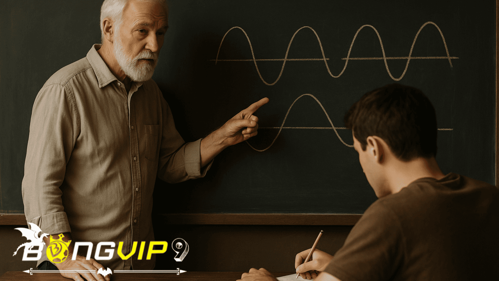 guoi-thay-gia-dang-giang-giai-ve-nhip-tan-suat-loto-mien-bac-bongvip