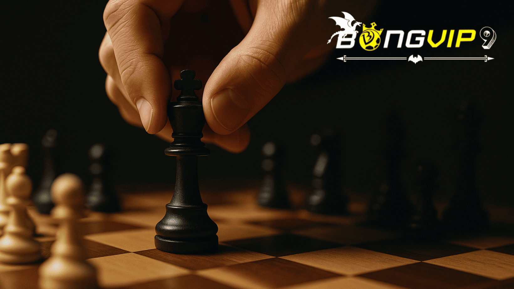 chien-thuat-tranh-bay-nha-cai-bongvip