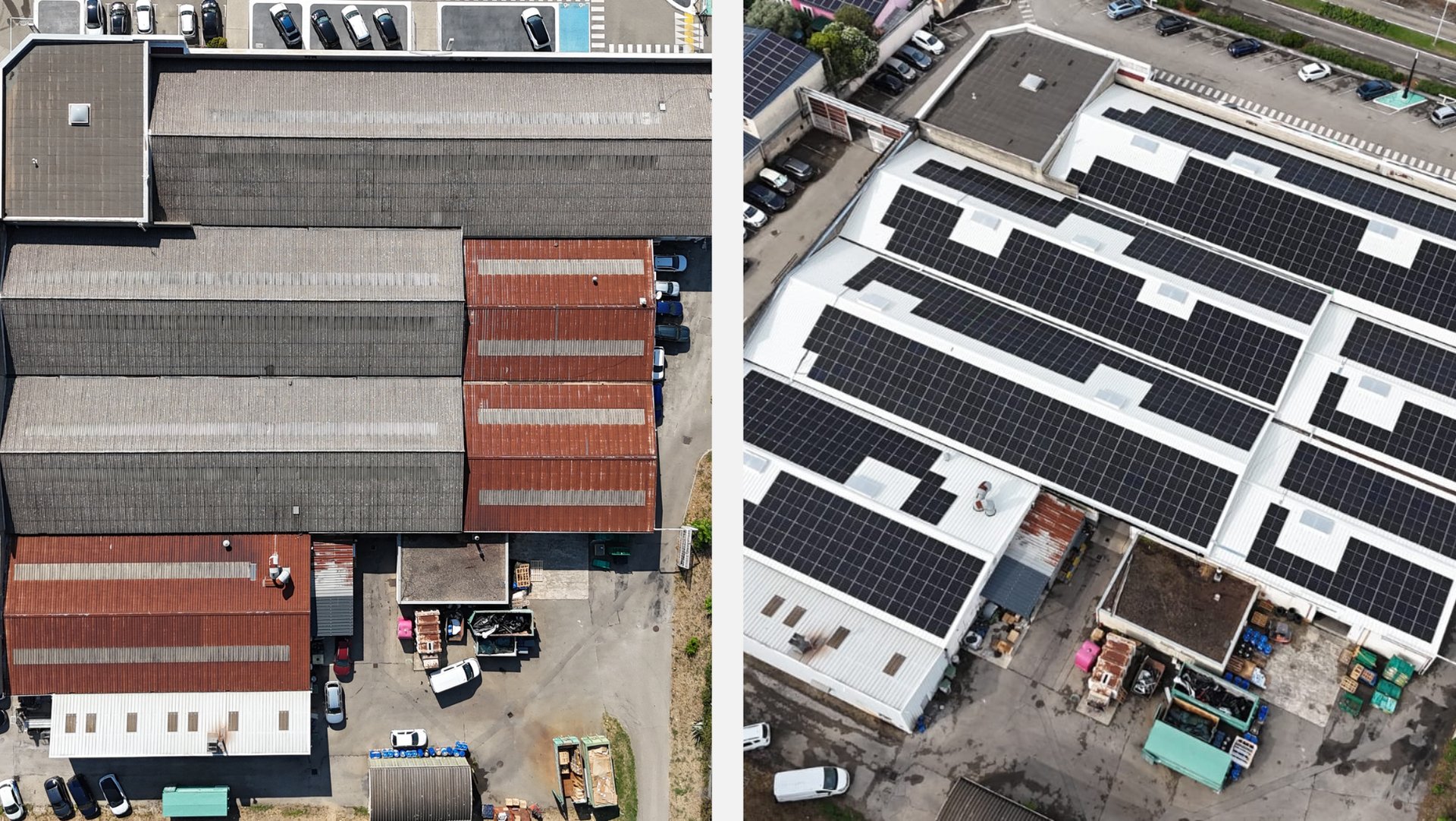 avant-apres-desamiantage-chantier-ref-montelimar