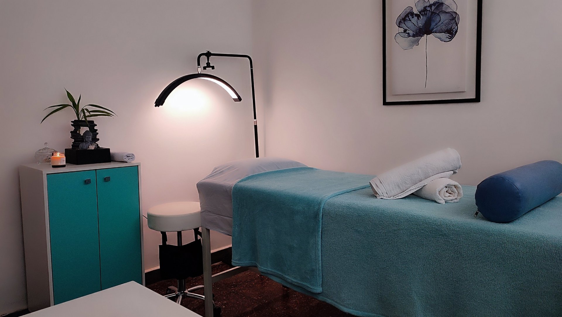 sala-atendimento-masso