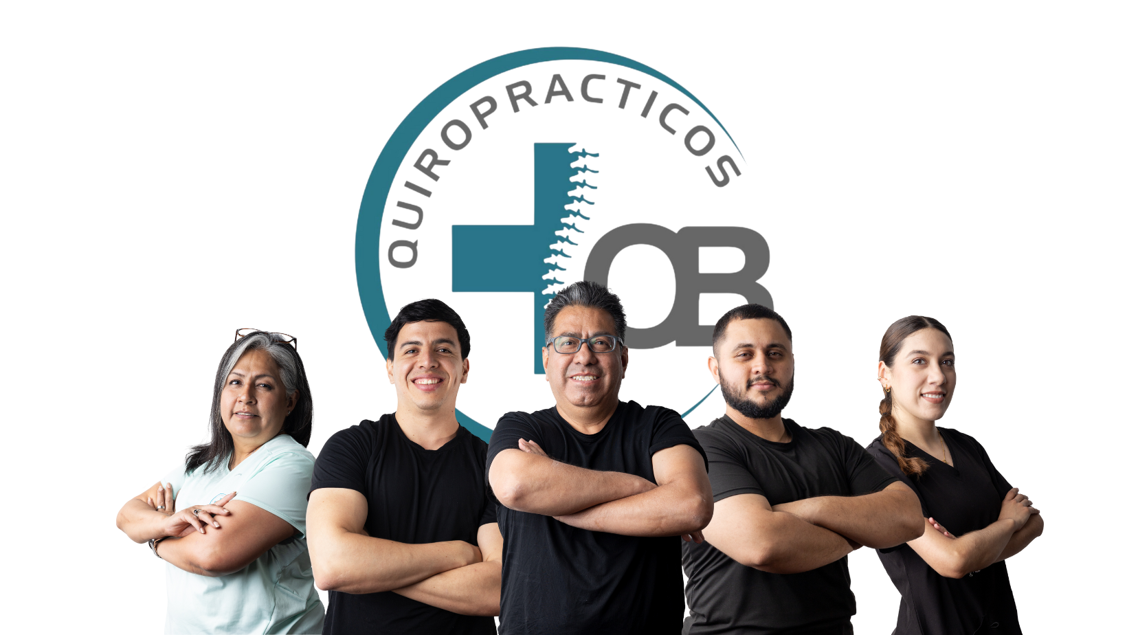 Fotografías Corporativas