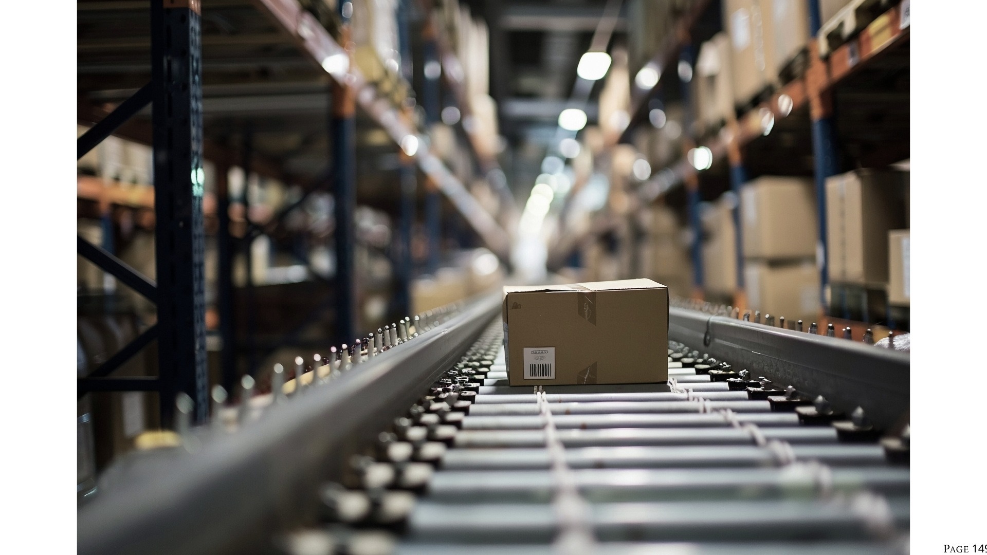 Lahore, Sialkot, Faisalabad, Punjab, Pakistan, Textiles factory sourcing, evaluation, orders QC & QA