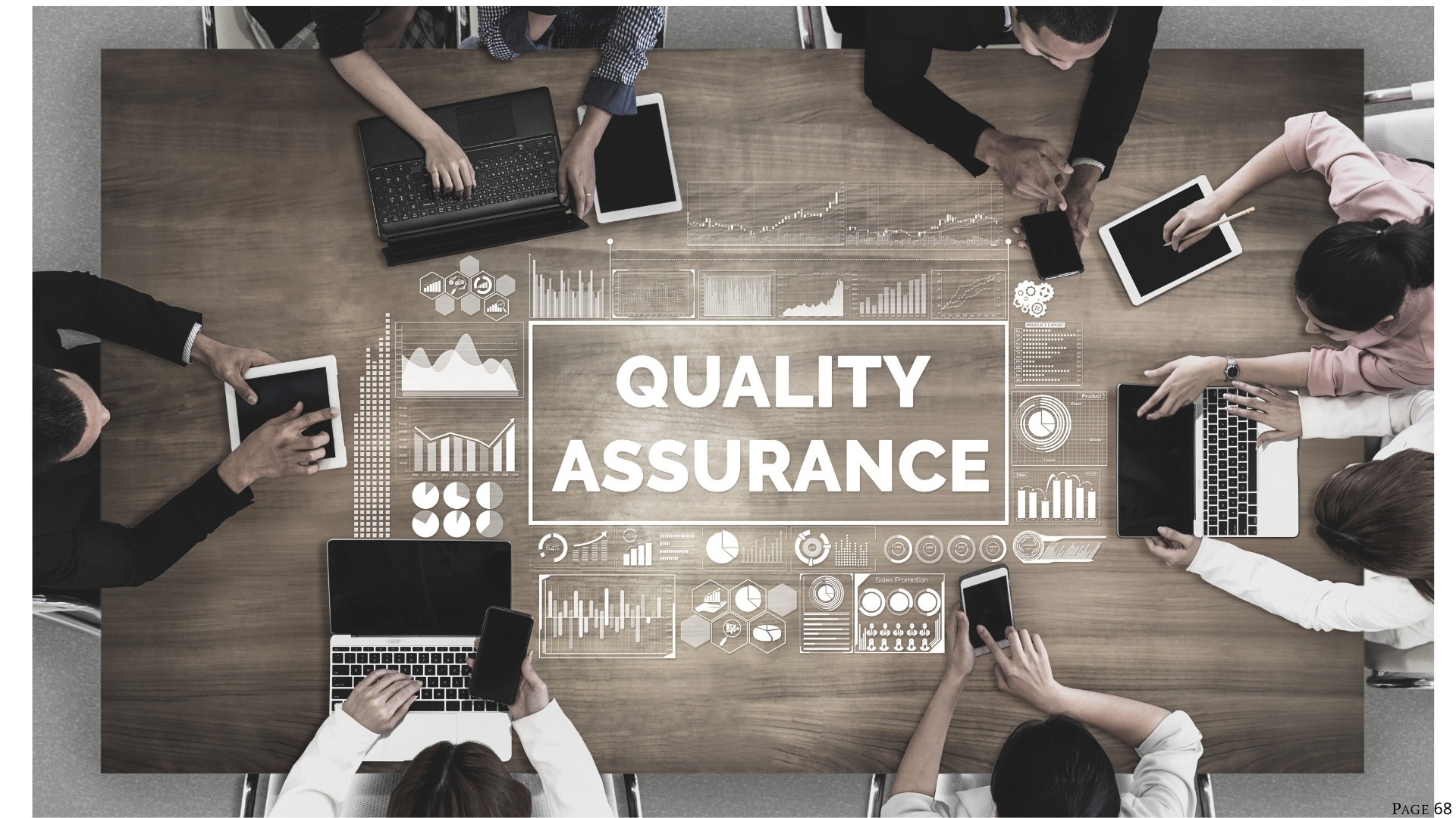 QA, Factory Evaluations, Compliance, QC, ISO Audits, services. Faisalabad, Sialkot, Lahore, Multan