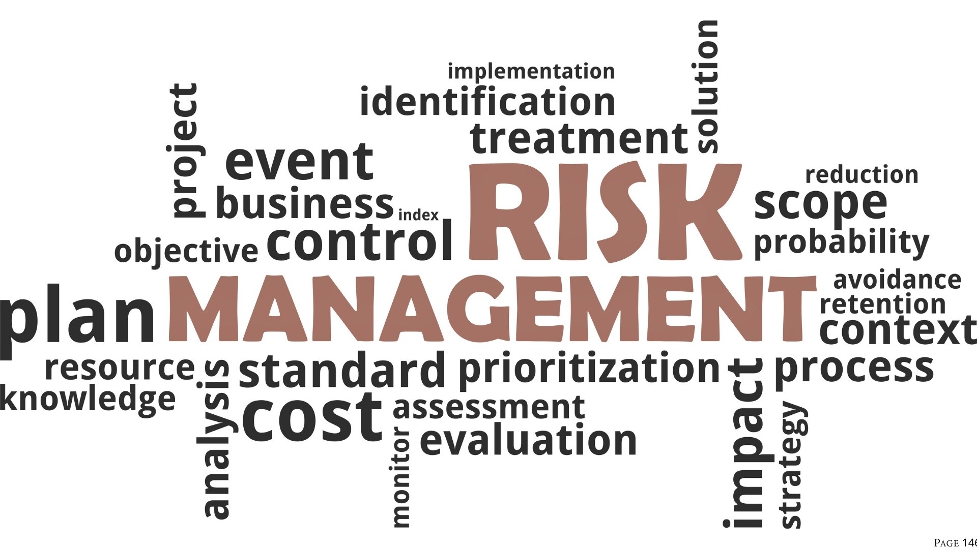 Textiles, Gloves, Motorbike Wear, Tactical and Technical Wear Quality Oversight, Pakistan, Sialkot