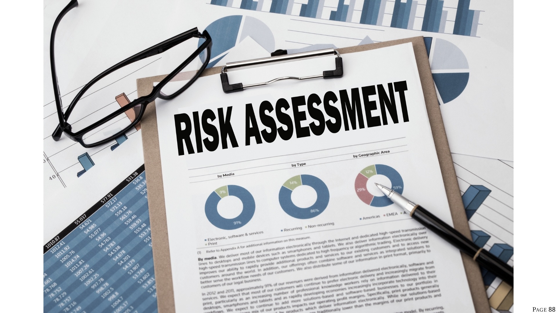 Textile supply chain traceability, QA , compliance, CoC audits, services Pakistan, risk management