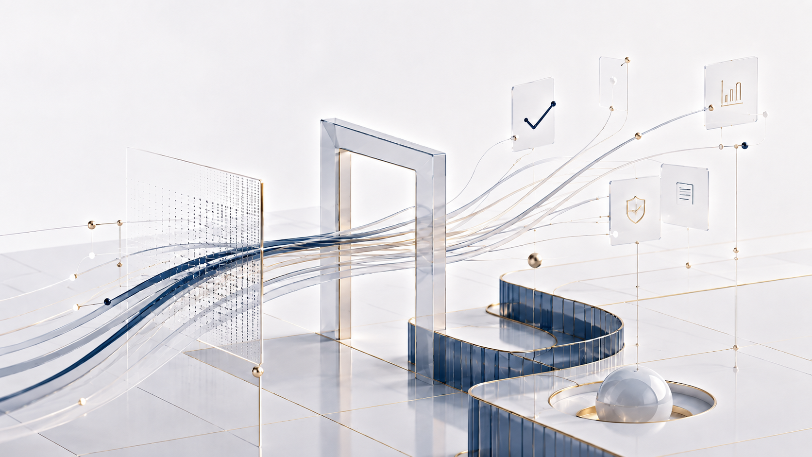 Accompagnement IA générative usages responsables équipes professionnelles