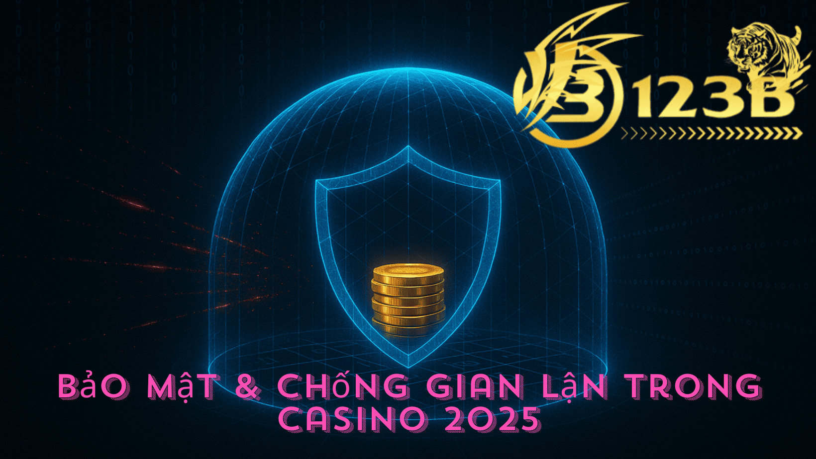 bao-mat-chong-gian-lan-123b