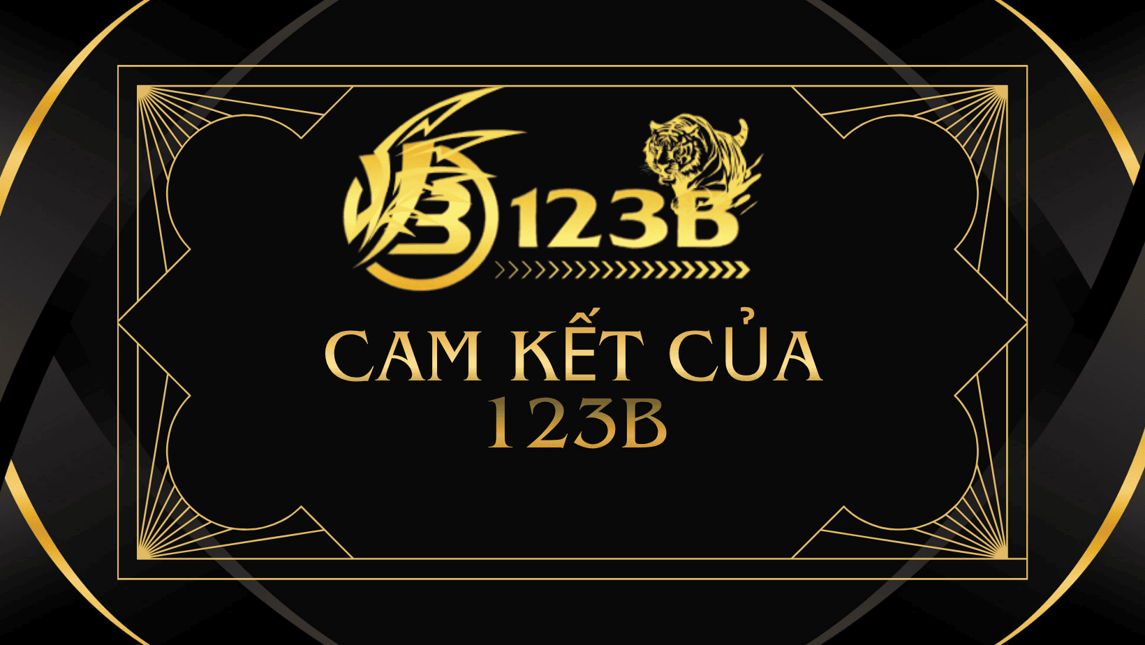 camket-123b