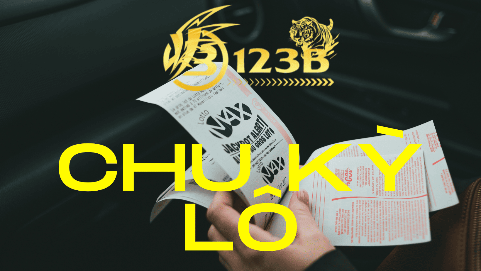 chu-ky-lo-123b
