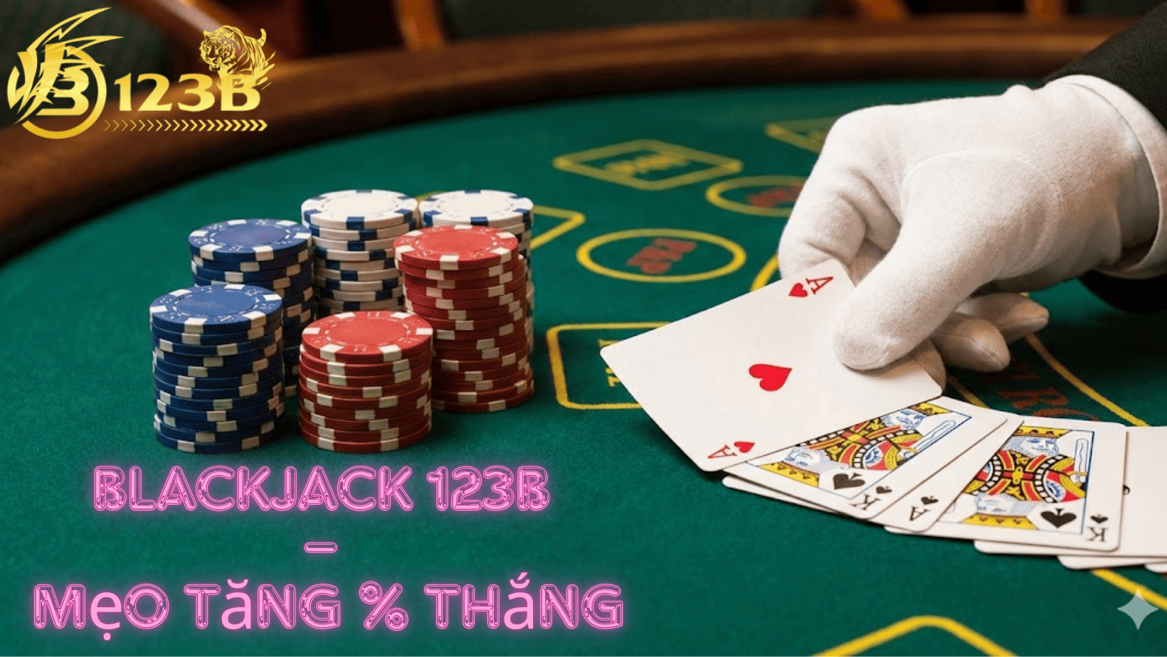 Blackjack-123b