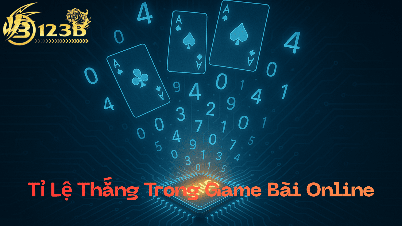 ti-le-thang-trong-game-bai-123b