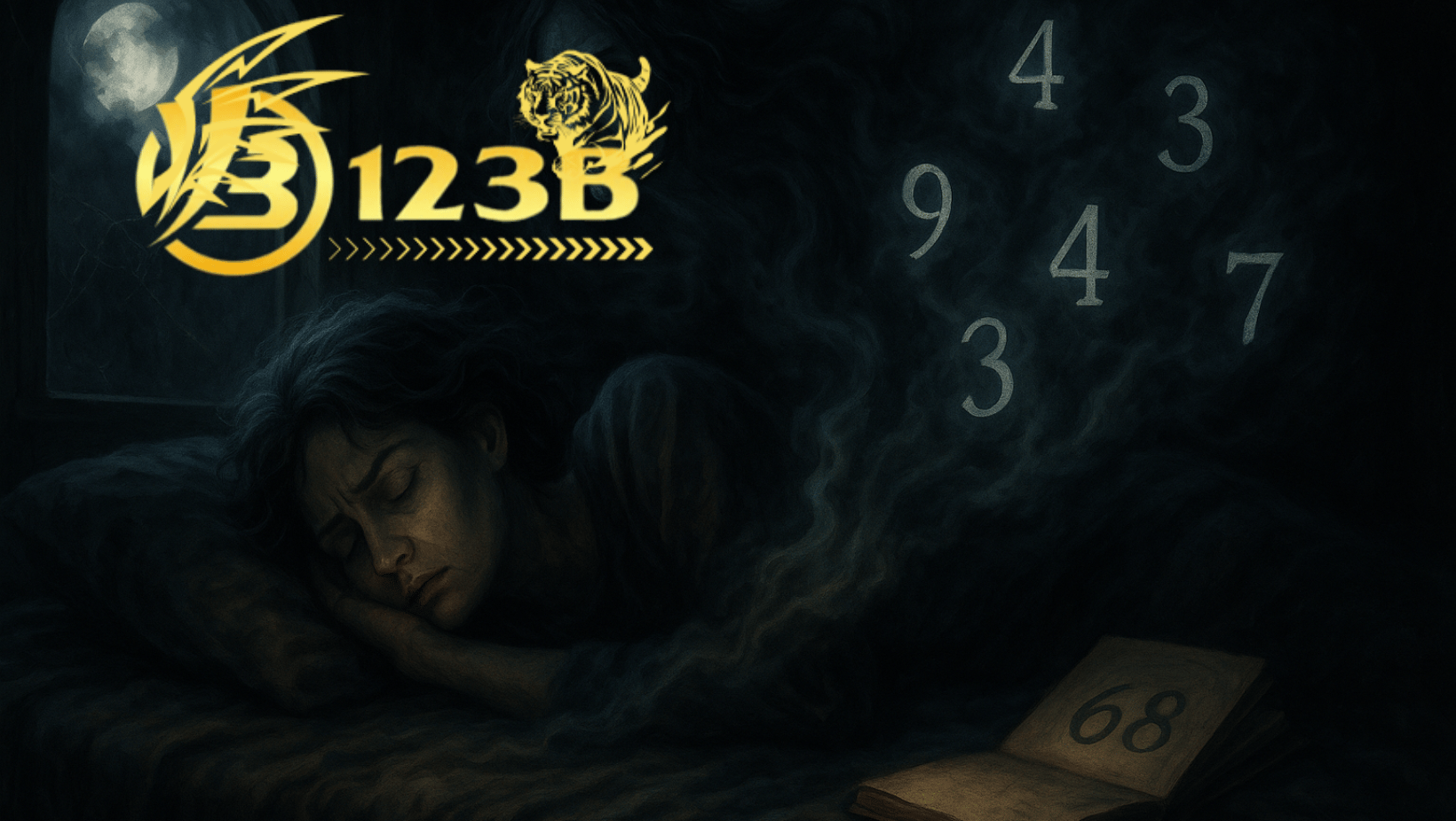 Y-NGHIA-GIAC-MO-123B