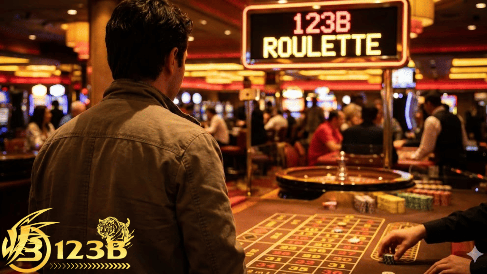roulette-123b