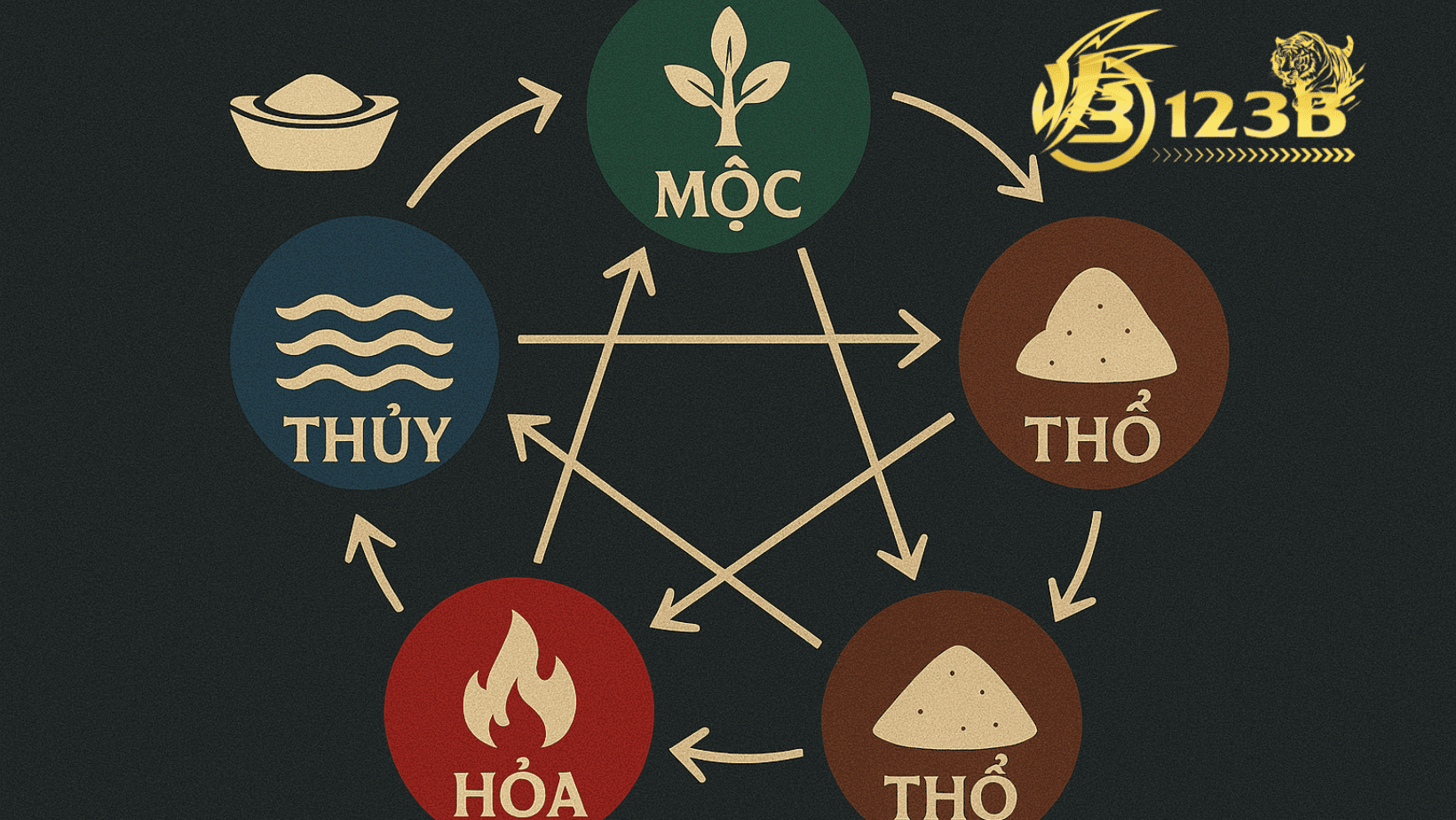 so-hop-menh-kim-moc-thuy-hoa-tho-123b