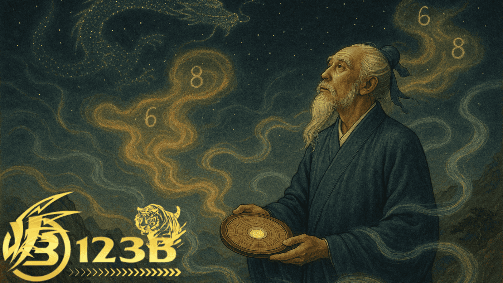 diem-bao-trung-so-phong-thuy-123B