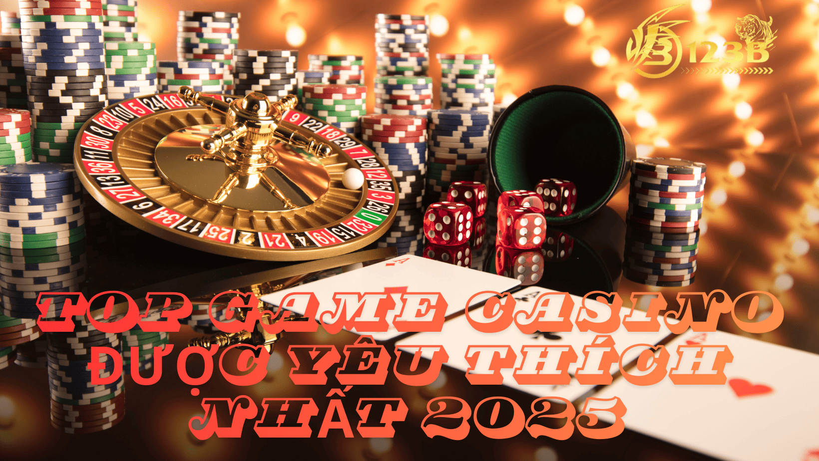 top-game-duoc-yeu-thich-2025-123b