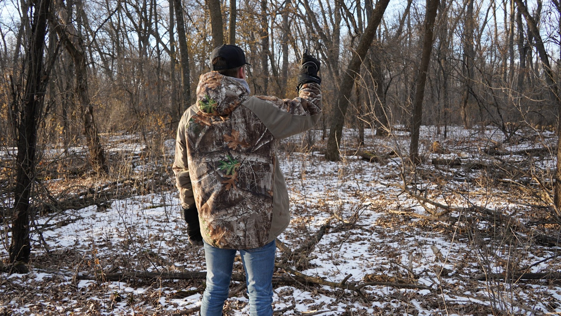 property consolation 