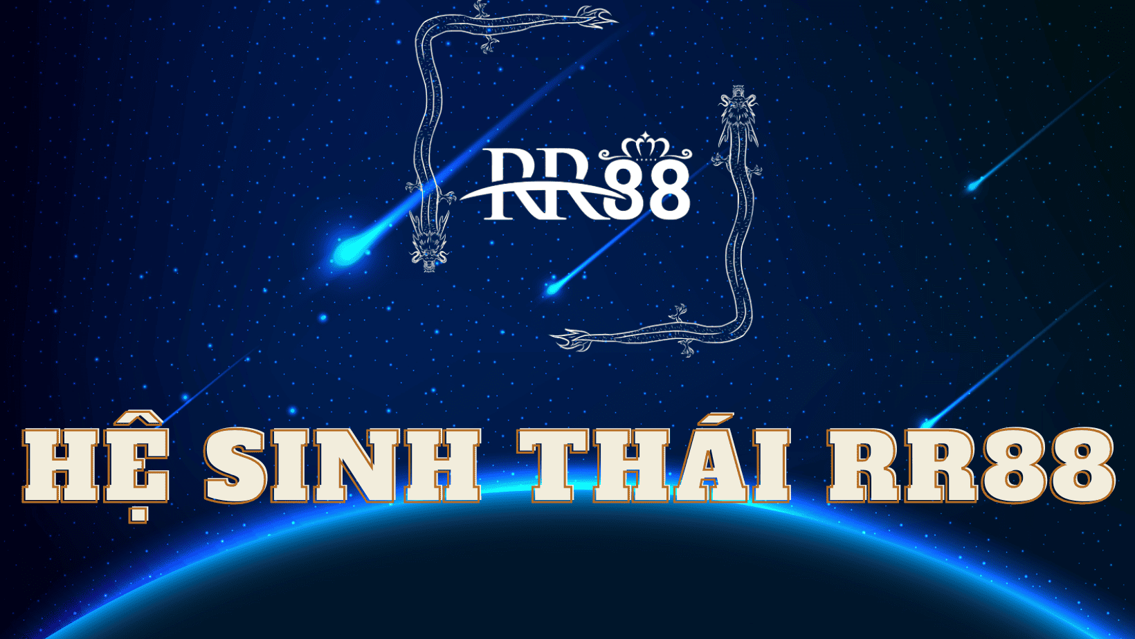 he-sinh-thai-rr88